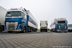 20240120-Kempen-00015